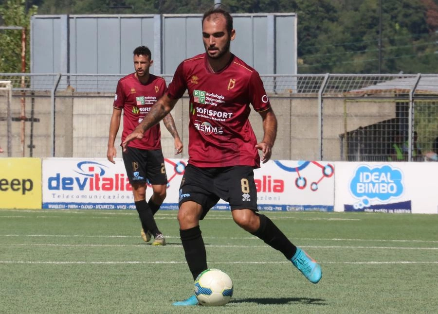 immagine di sfondo 9