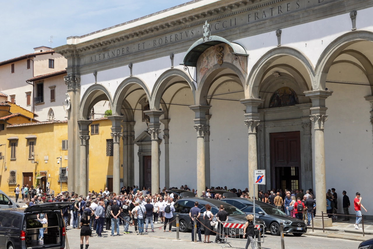 immagine di sfondo 1