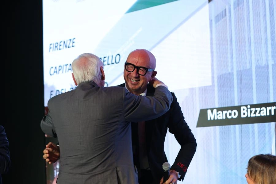 immagine di sfondo 1