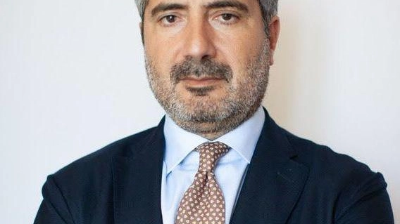 Naviris, Pierroberto Folgiero nominato presidente