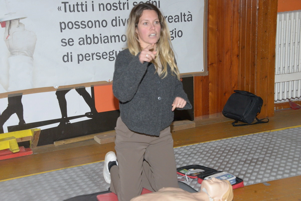 immagine di sfondo 8