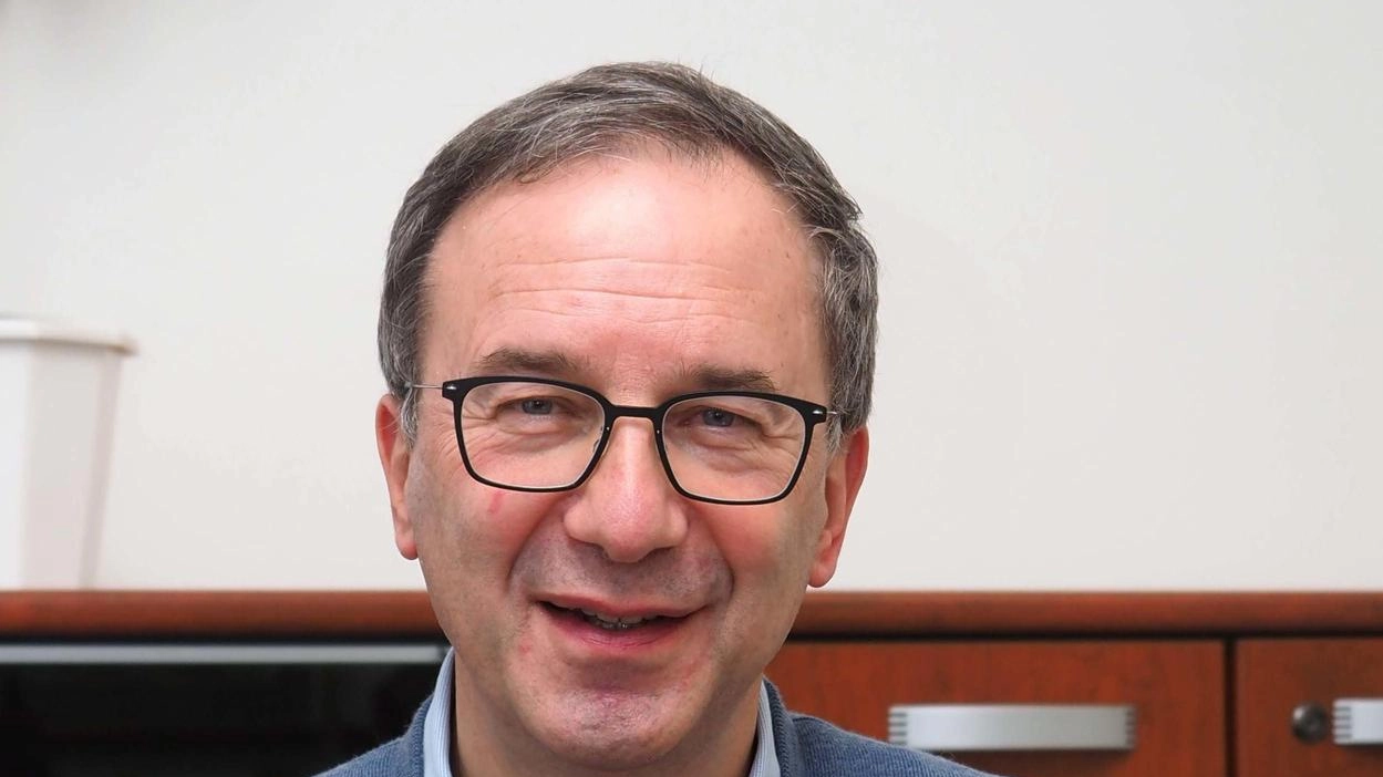 Asl, arrivano i rinforzi Medici, ostetriche e tecnici di laboratorio Asl, arrivano i rinforzi Medici, ostetriche e tecnici di laboratorio