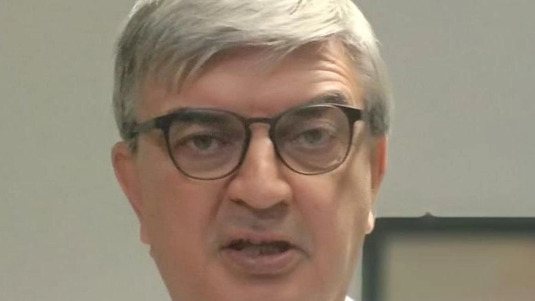 Il dottor Di Cianni coordinatore regionale per il diabete Il dottor Di Cianni coordinatore regionale per il diabete