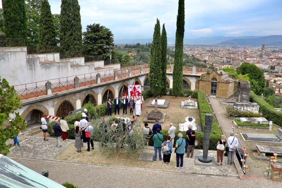 immagine di sfondo 3