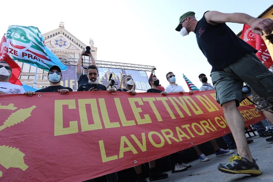 immagine di sfondo 16