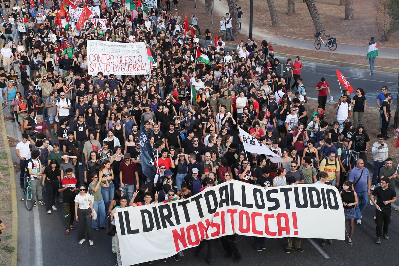 immagine di sfondo 22
