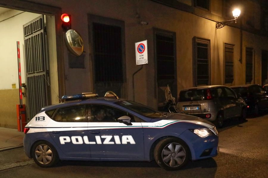 immagine di sfondo 9