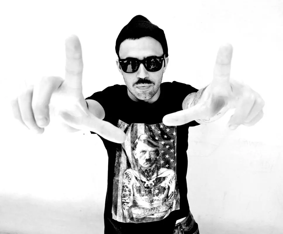 Il Tender:Club a tutto rap: weekend con i concerti di Claver Gold e Coma_Cose