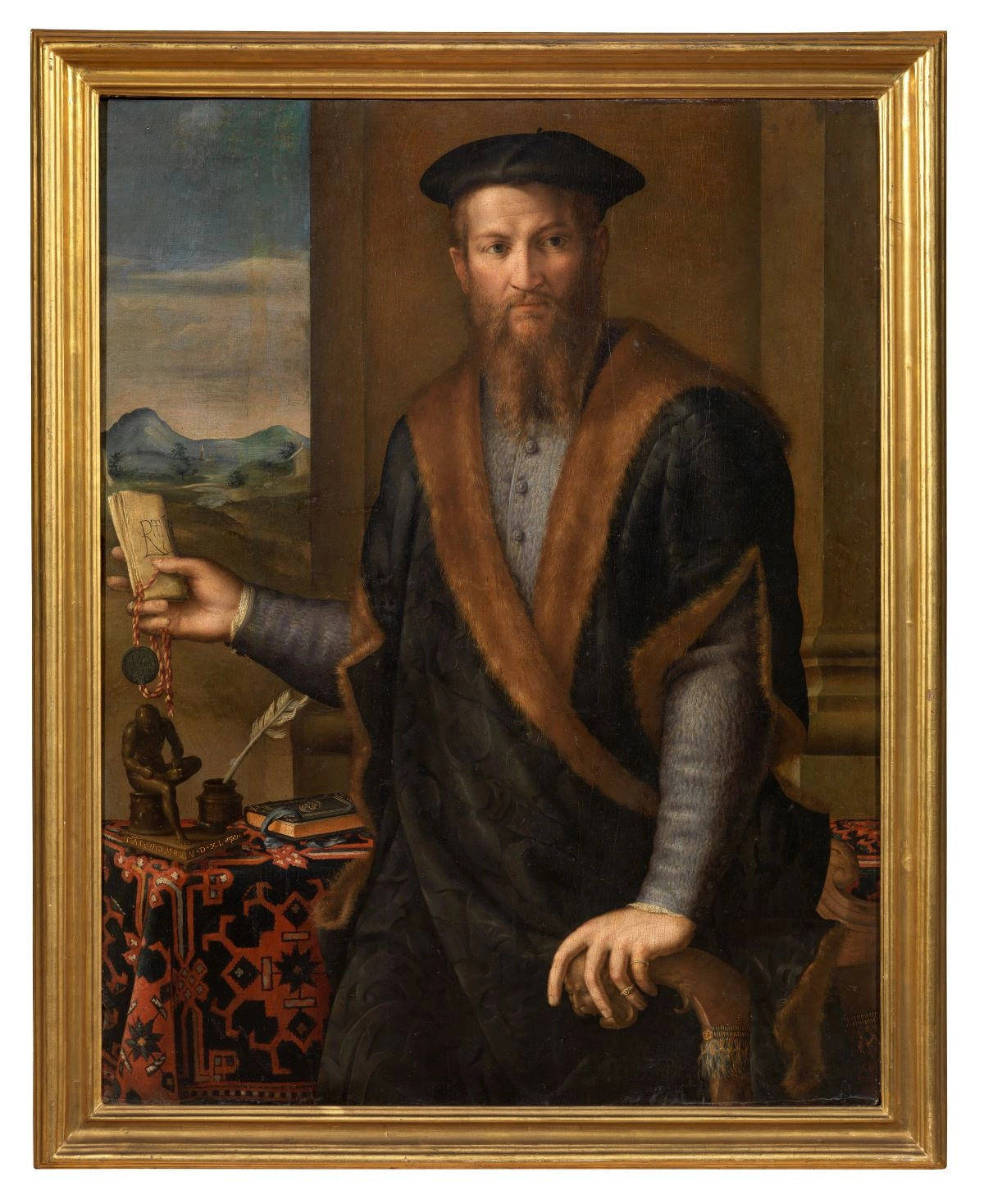 immagine di sfondo 7