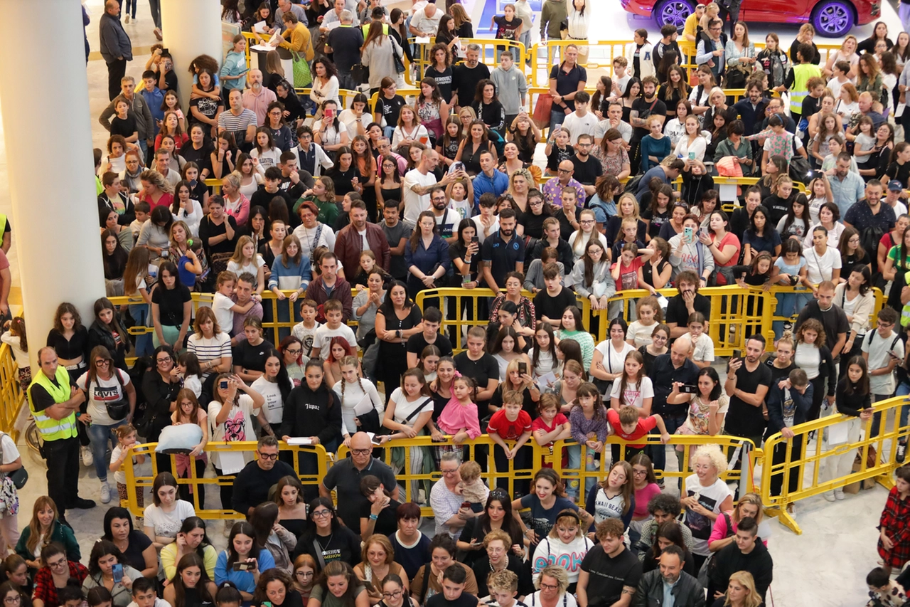 immagine di sfondo 16
