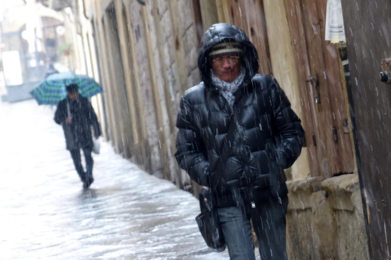immagine di sfondo 26