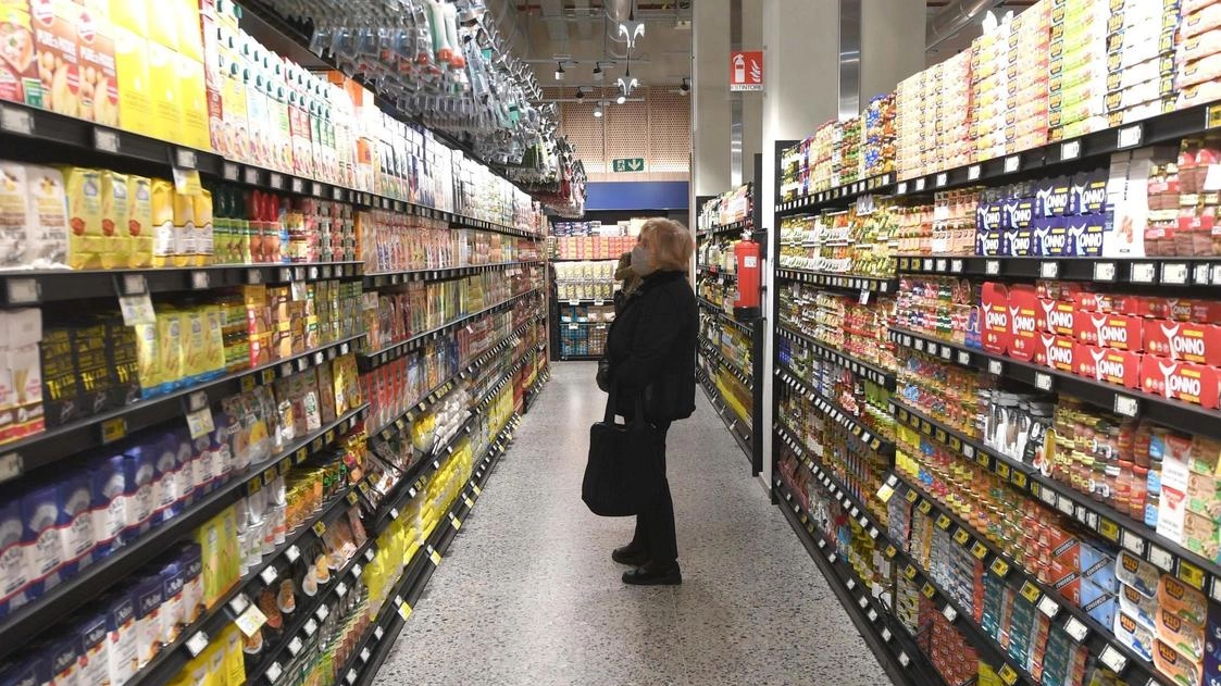 Esselunga cerca nuovo personale Esselunga cerca nuovo personale