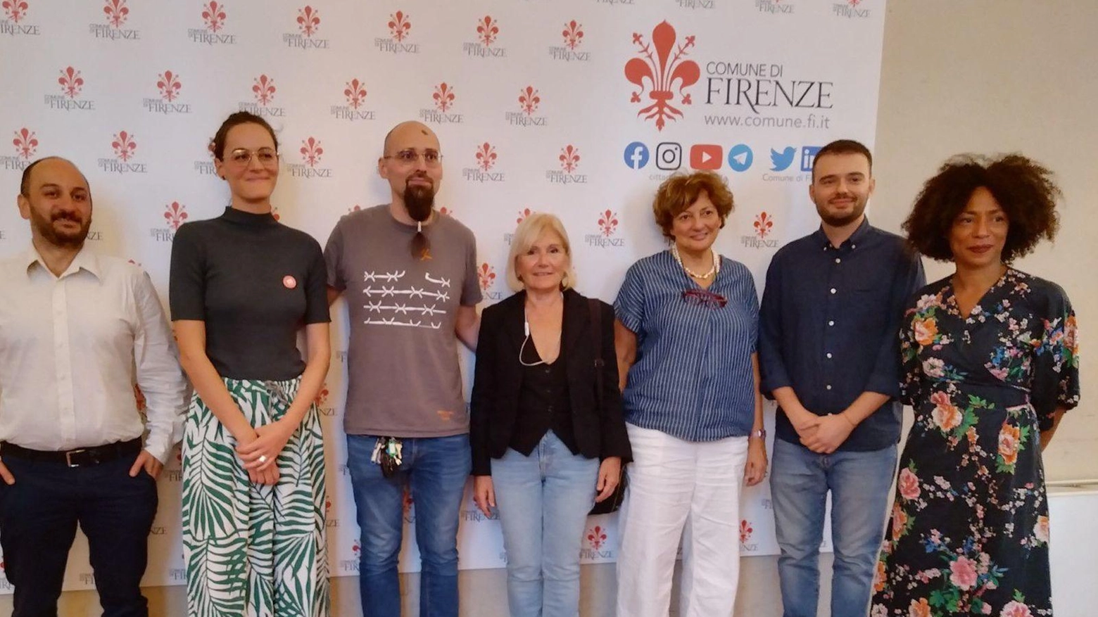 La Sinistra verso il voto: "Mai col Pd, meglio M5S. Ora le proposte, poi i nomi" La Sinistra verso il voto: "Mai col Pd, meglio M5S. Ora le proposte, poi i nomi"