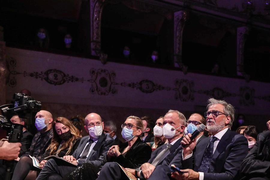 immagine di sfondo 8