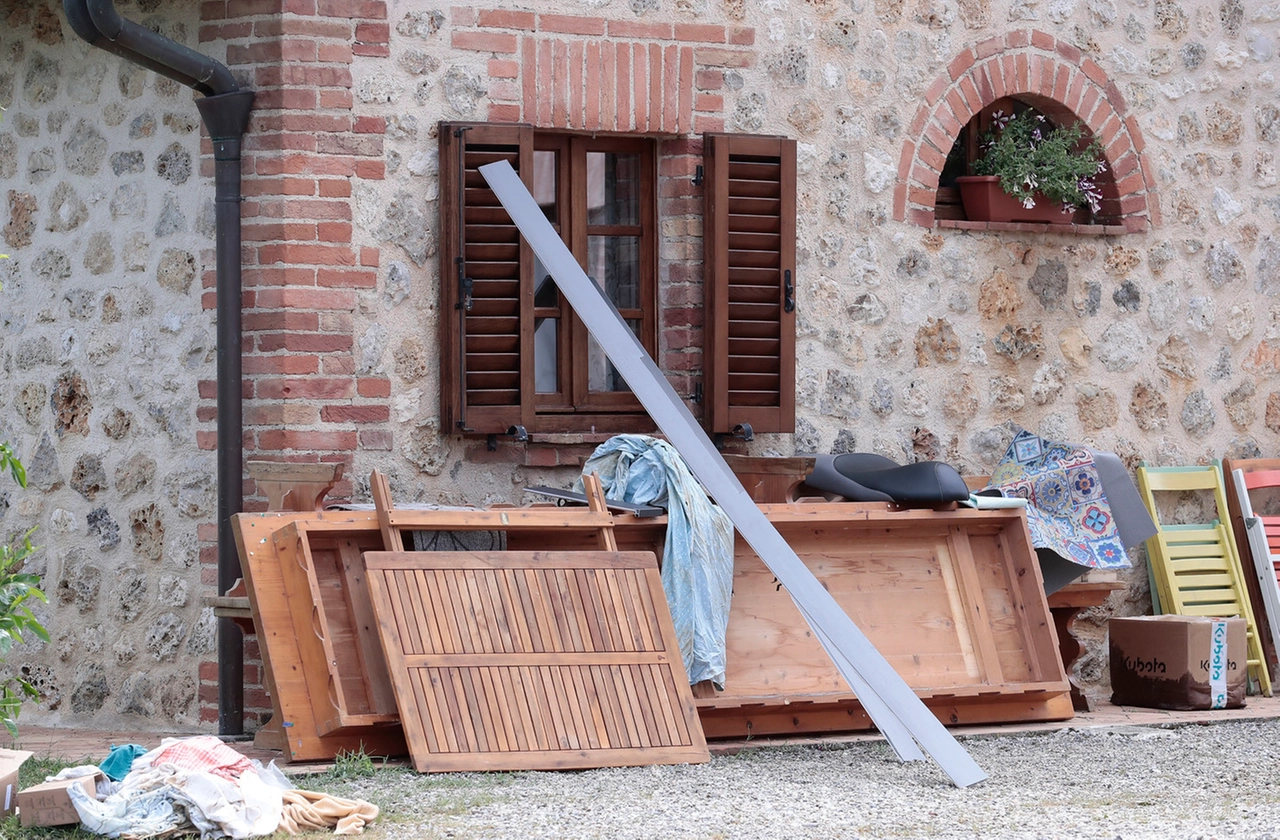 immagine di sfondo 14