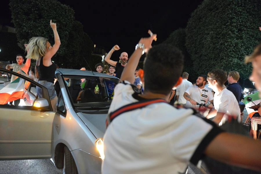 immagine di sfondo 40