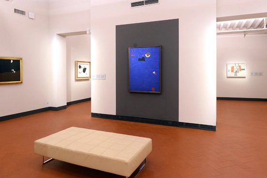 Le Avanguardie. Capolavori dal Philadelphia Museum of Art