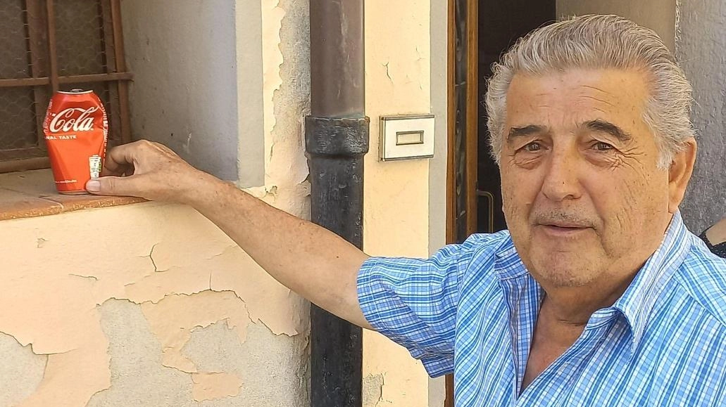 Urla e schiamazzi in piena notte. Con lo skate nelle strade in discesa: "Qui è impossibile prendere sonno" Urla e schiamazzi in piena notte. Con lo skate nelle strade in discesa: "Qui è impossibile prendere sonno"