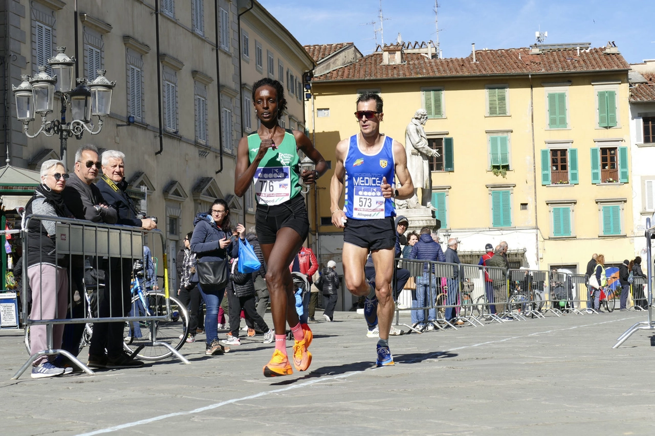immagine di sfondo 24