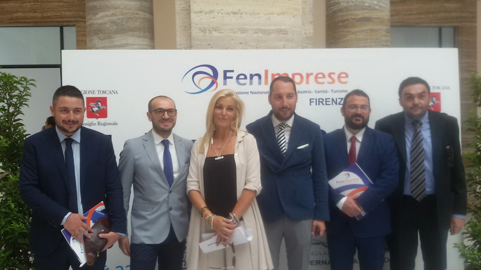 FenSpot 2019 FenSpot 2019