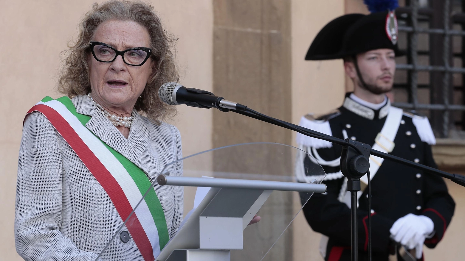 Giunta, tempi più lunghi Quadro ancora incompleto Giunta, tempi più lunghi Quadro ancora incompleto