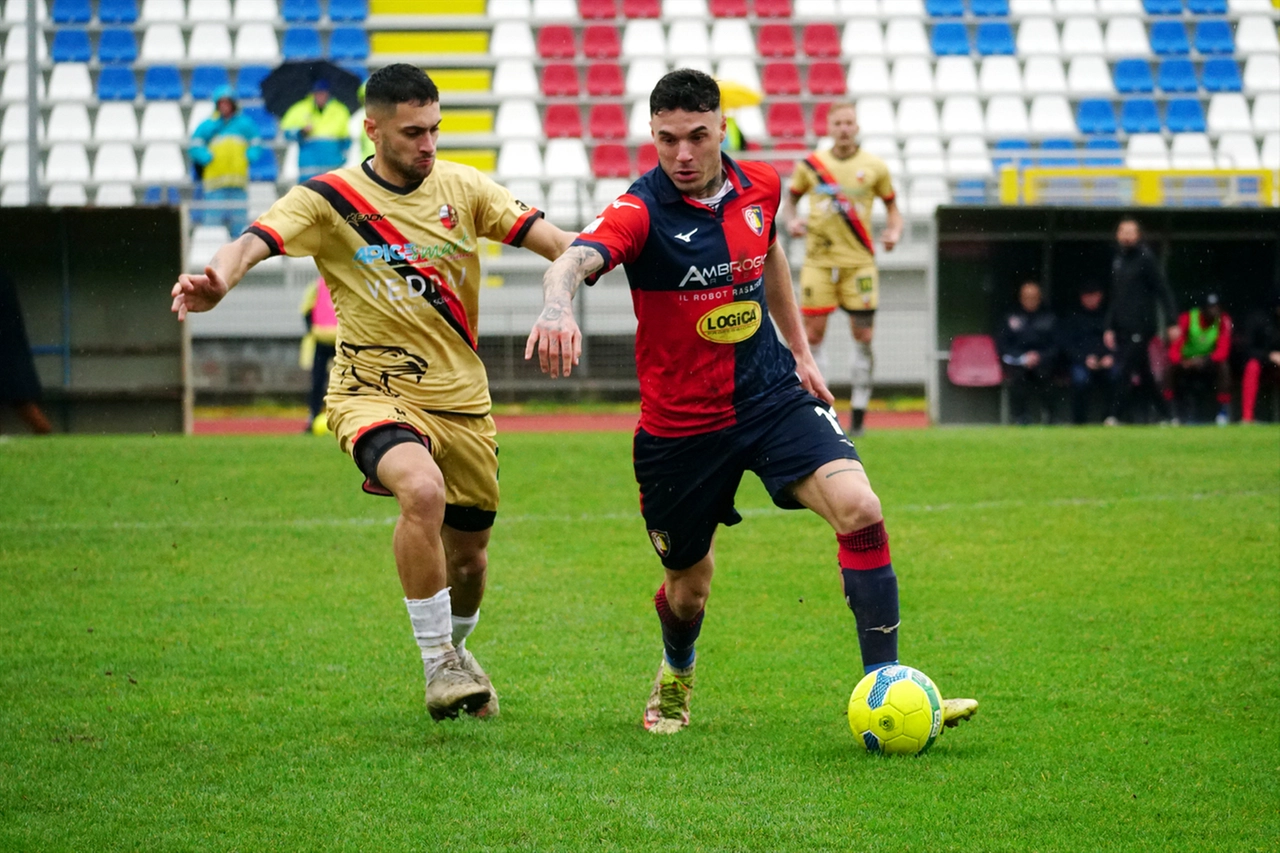 immagine di sfondo 8