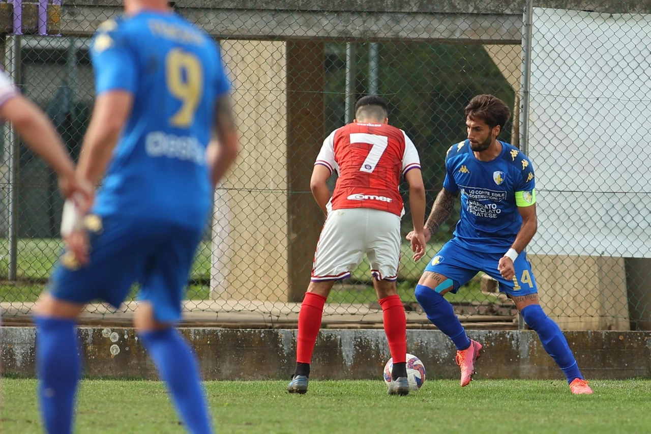 immagine di sfondo 18
