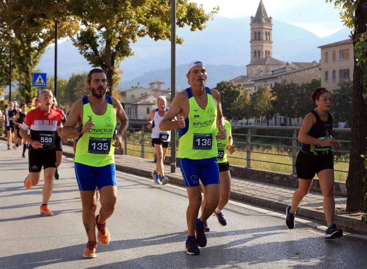immagine di sfondo 32