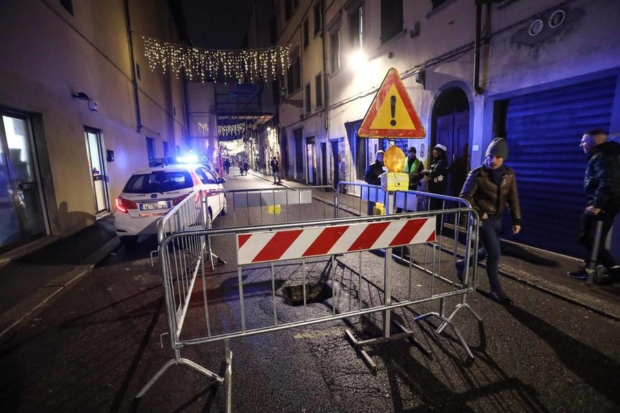 immagine di sfondo 3