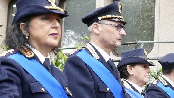 Polizia, otto denunce ogni giorno Serraglio e movida: maxi controlli Polizia, otto denunce ogni giorno Serraglio e movida: maxi controlli