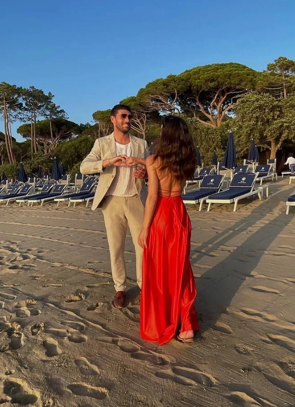 immagine di sfondo 2