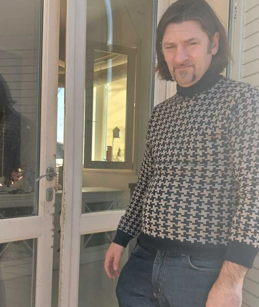 Fucecchio, ladri svaligiano la casa di consigliere comunale