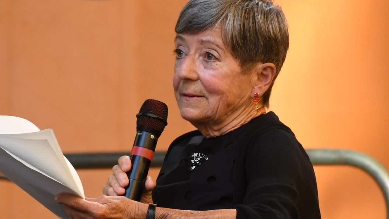 "Per Con-Vivere torniamo all’umanità"