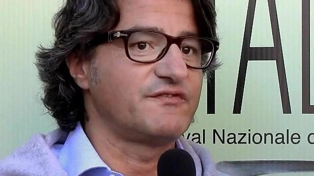 TODI – La città ricorda Roberto Prosperi a dieci anni dalla scomparsa, avvenuta in circost...