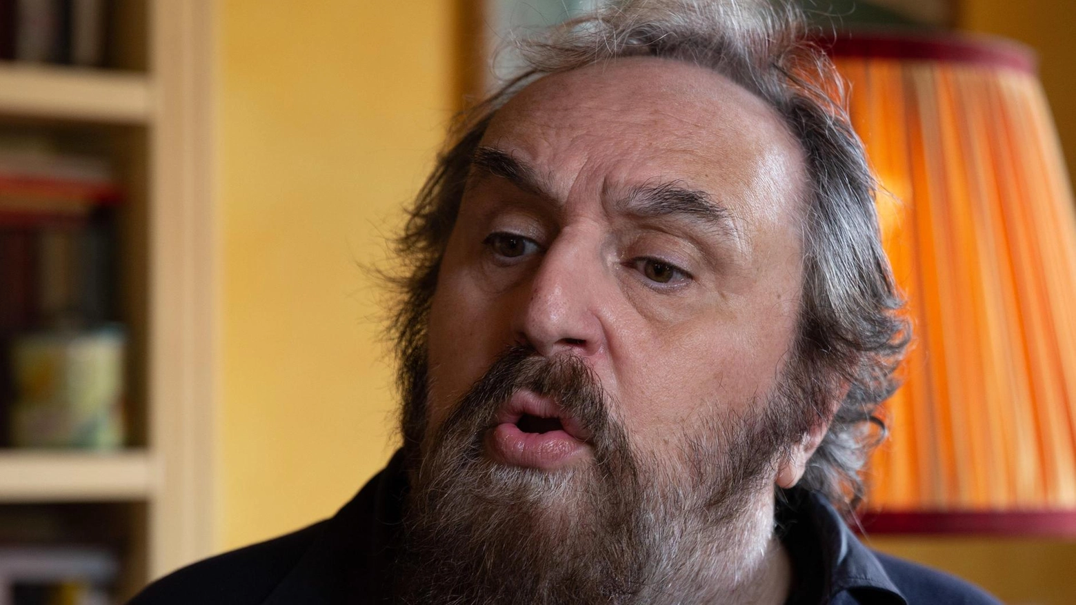 Il Tribunale ha chiuso il caso di presunta diffamazione di Carla Pochini (Casa donna) contro Andrea Buscemi.