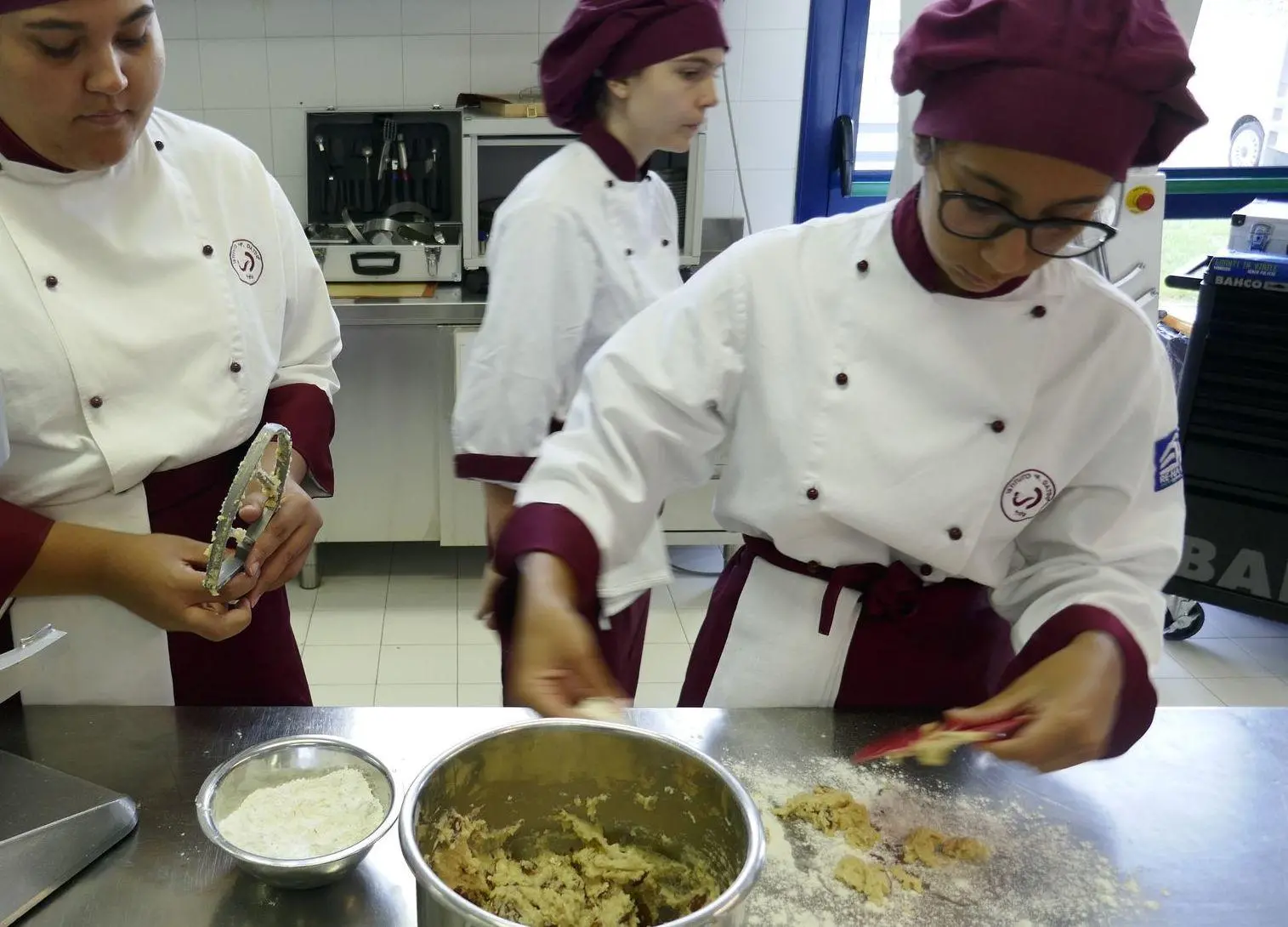 Torna "Dolce stil buono". La festa della dolcezza