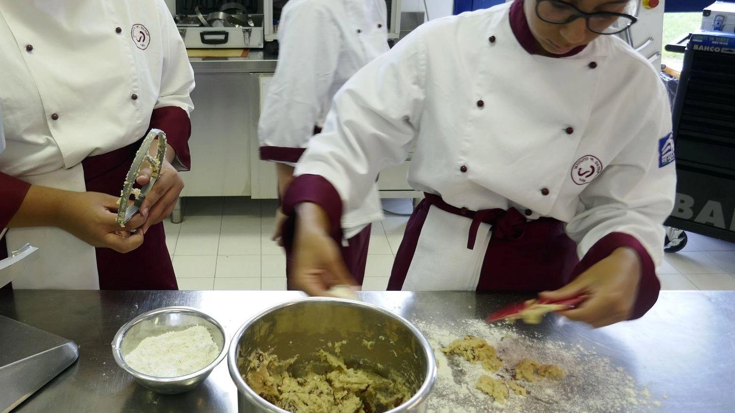 Torna "Dolce stil buono". La festa della dolcezza
