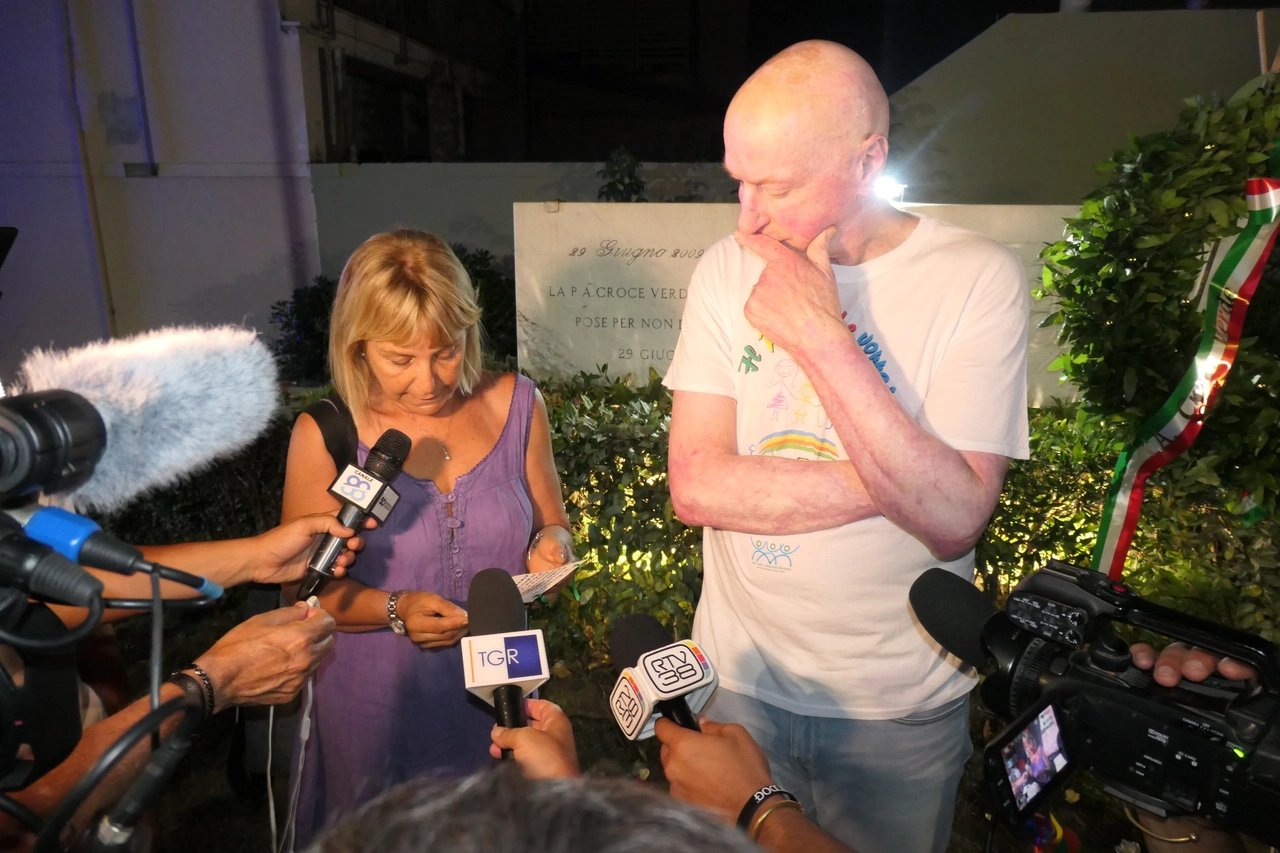 immagine di sfondo 19