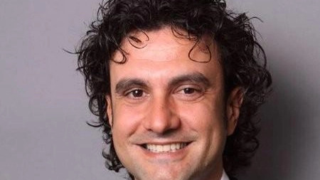 "Patrocinio alla beneficenza: servono regole" "Patrocinio alla beneficenza: servono regole"