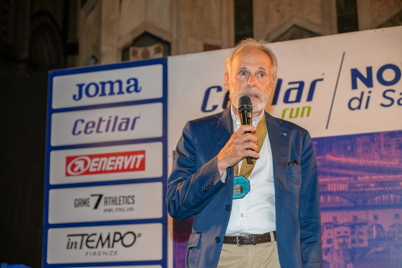 immagine di sfondo 14