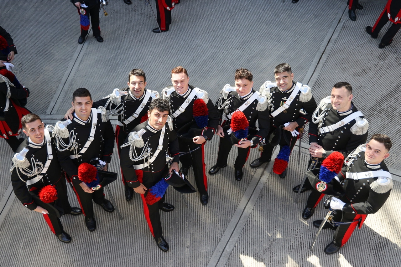 immagine di sfondo 16