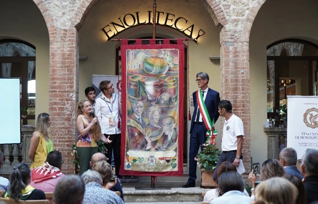 immagine di sfondo 17