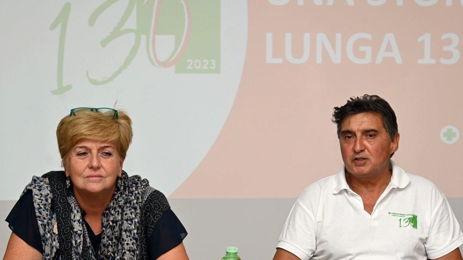 Croce Verde: inclusione e solidarietà. Borsa di studio e marcia podistica Croce Verde: inclusione e solidarietà. Borsa di studio e marcia podistica