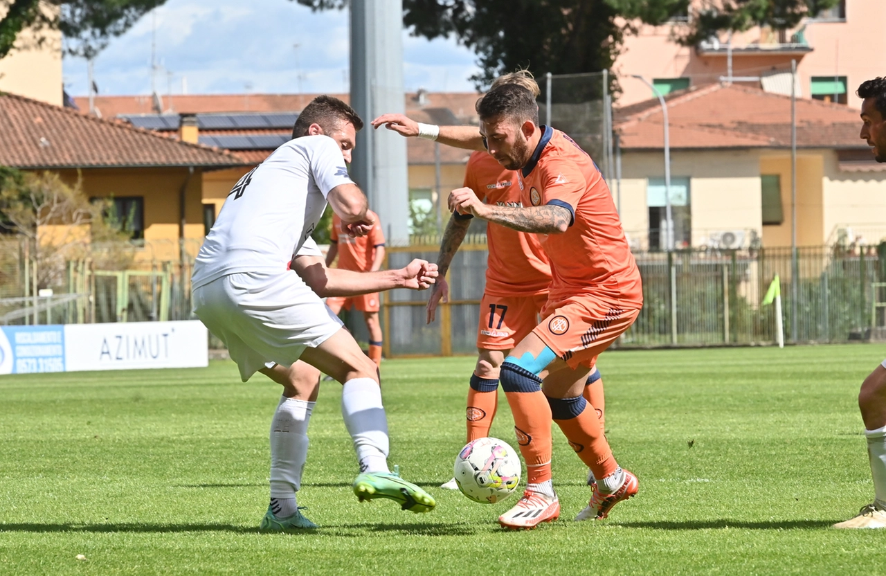 immagine di sfondo 7