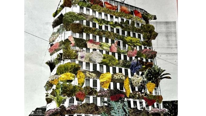 Le città intelligenti da noi sono “Smart villages“ Ecco come riprogettiamo la vita di montagna Le città intelligenti da noi sono “Smart villages“ Ecco come riprogettiamo la vita di montagna