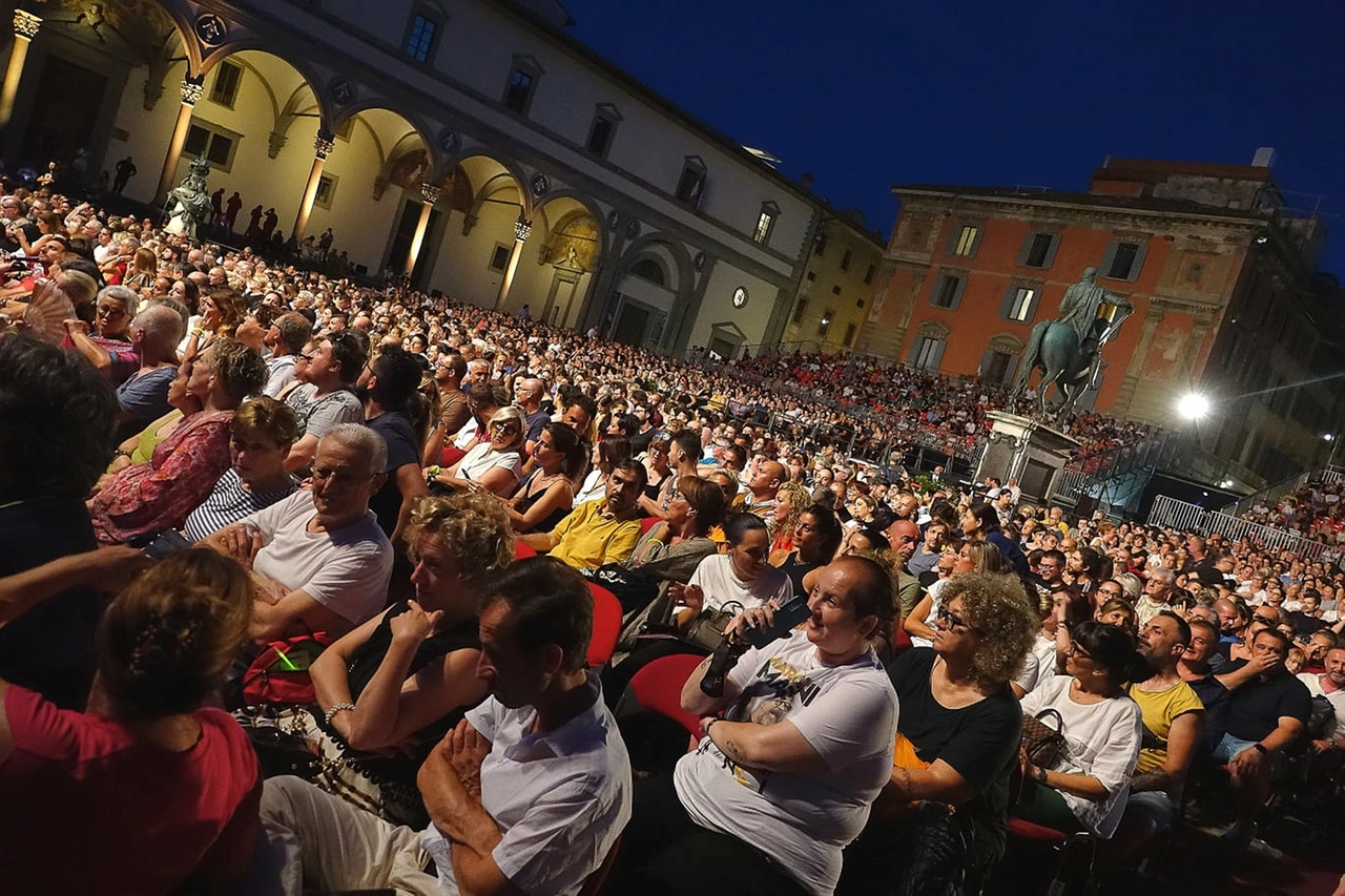 immagine di sfondo 26