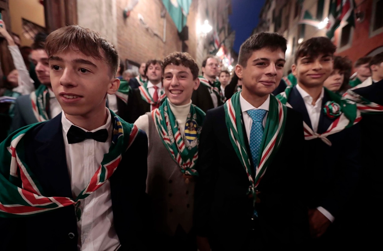 immagine di sfondo 43
