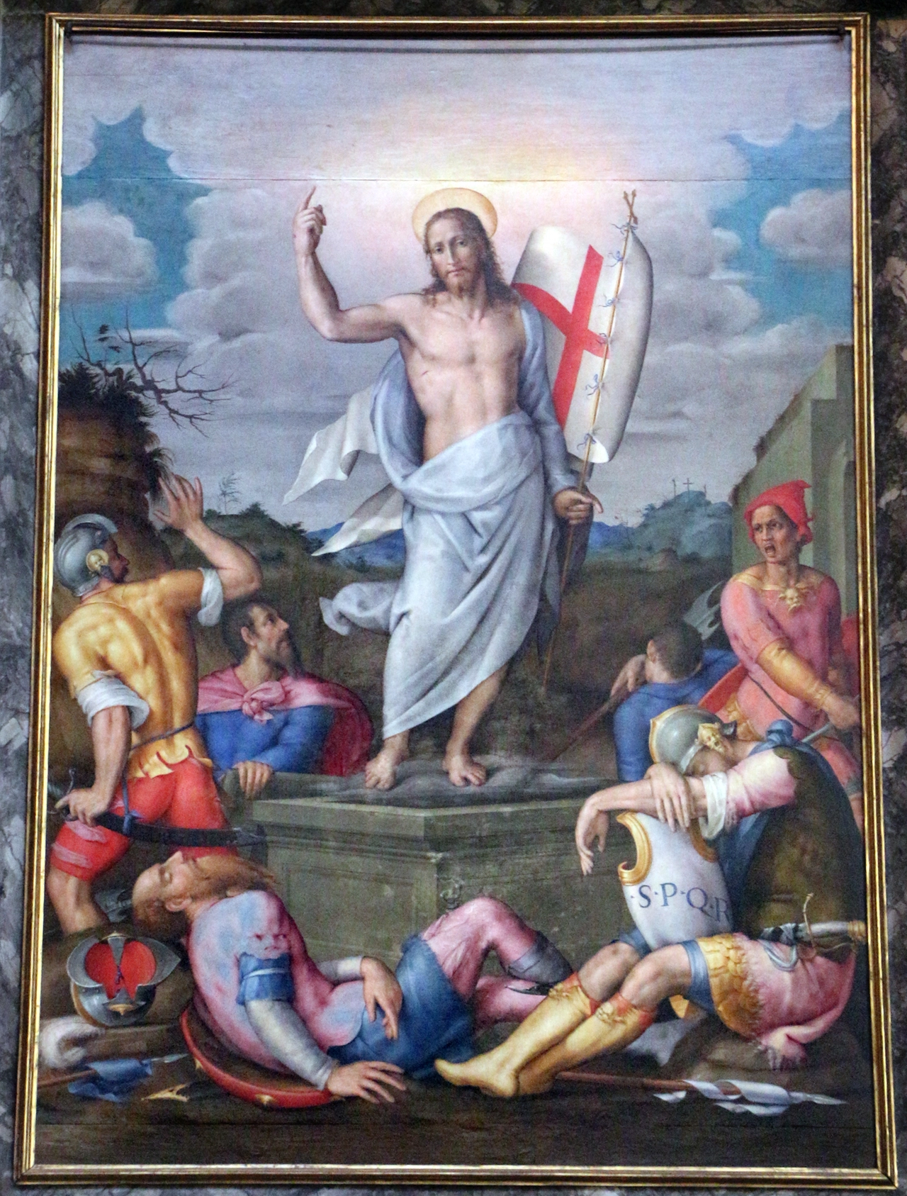 immagine di sfondo 4