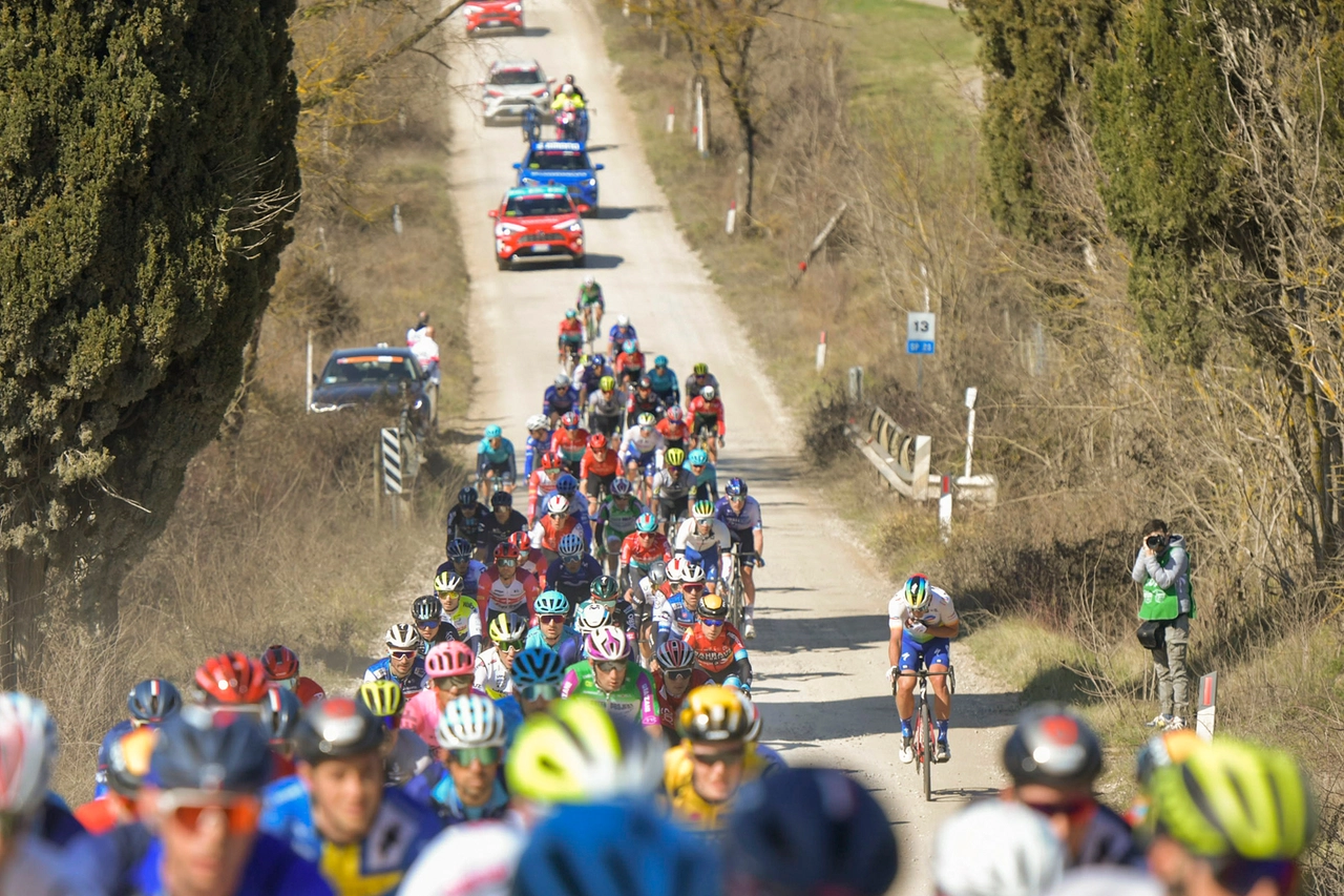 immagine di sfondo 55