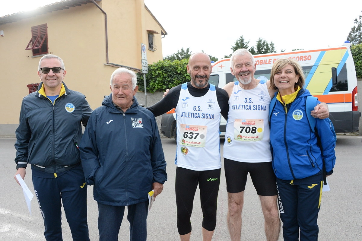 immagine di sfondo 38
